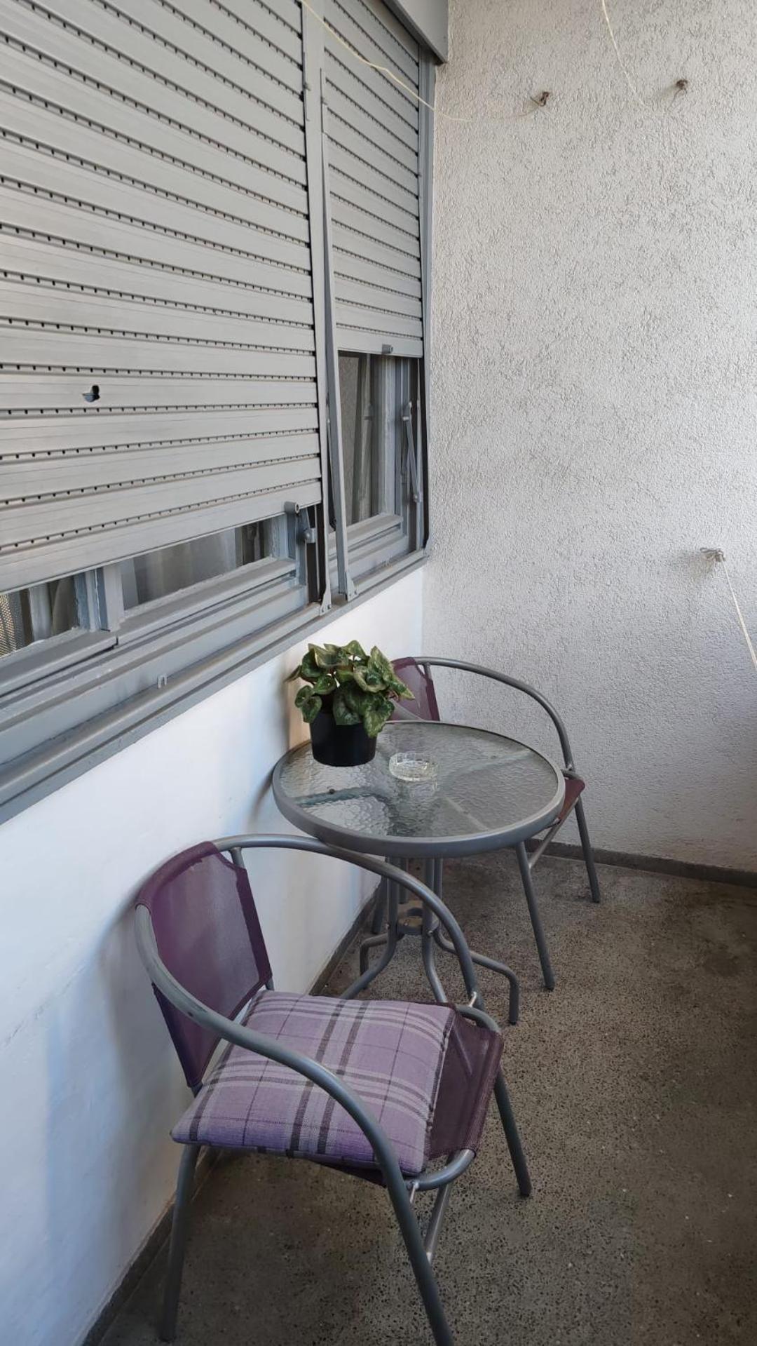 Apartman Valeria Split Exterior photo
